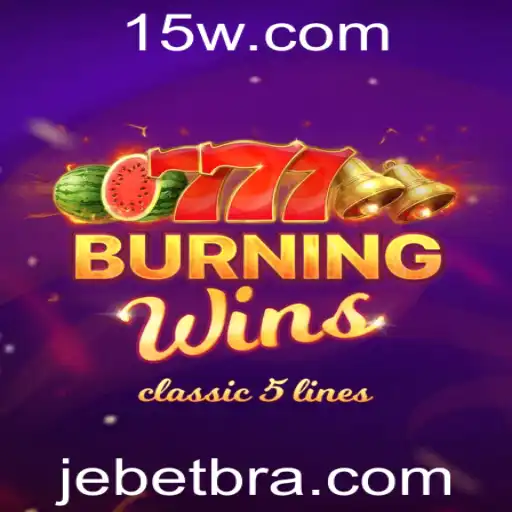 Explorando o Fascinante Mundo de BurningWins