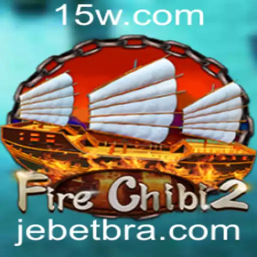 FireChibi2: Uma Nova Dimensão de Estratégia e Aventura