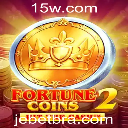 FortuneCoins2: Desvendando o Novo Sensação dos Jogos