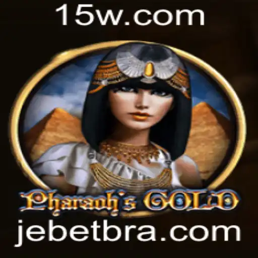 Explore PharaohsGold: A Aventura Egípcia no Mundo dos Jogos de Azar