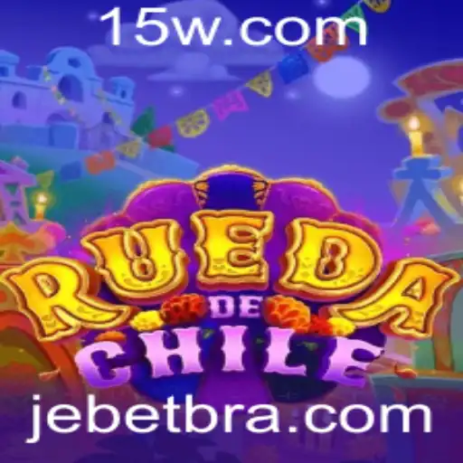 Explorando o Fascinante Mundo de RuedaDeChile: Uma Aventura de JE Bet
