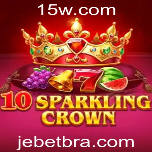 Descubra as Regras e Estratégias de 10SparklingCrown: O Novo Sucesso do Mundo dos Jogos