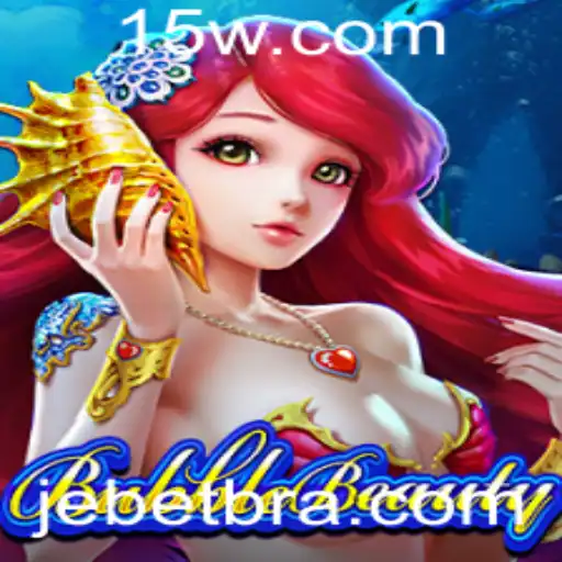 Explorando o Fascinante Mundo de BubbleBeauty: Um Guia Completo com JE Bet