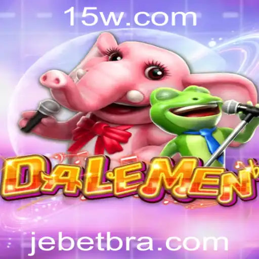 Explorando o Universo de DALEMEN: Regras e Estratégias do Jogo