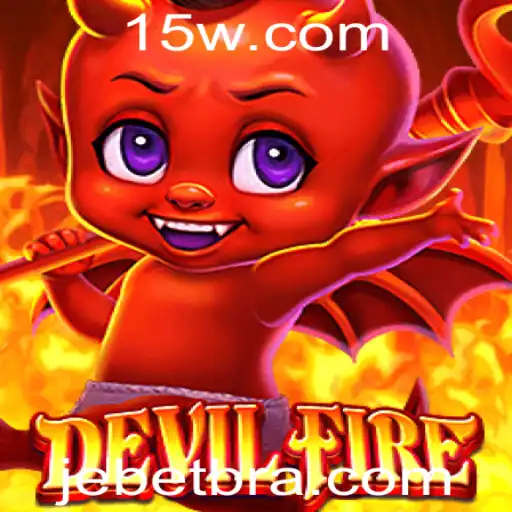 Explorando as Emoções com DevilFire e a Aposta JE