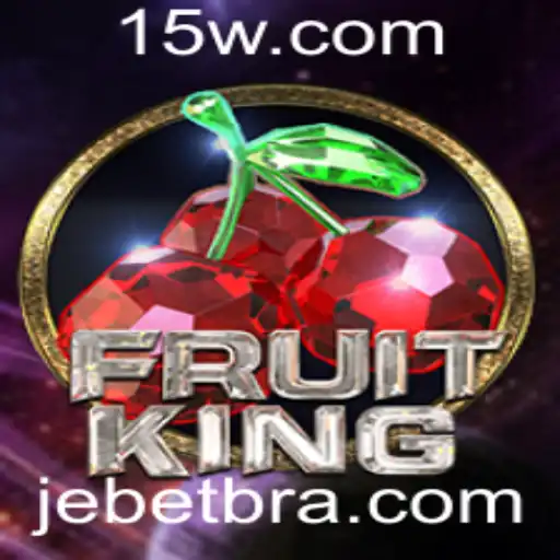 Descubra a Magia do Jogo FruitKing: Regras, Estratégias e o Papel do JE Bet