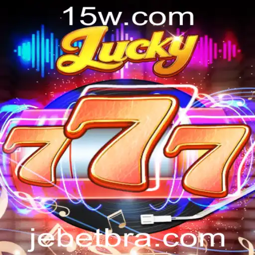 Descubra a Emoção do Jogo Lucky777 com JE Bet