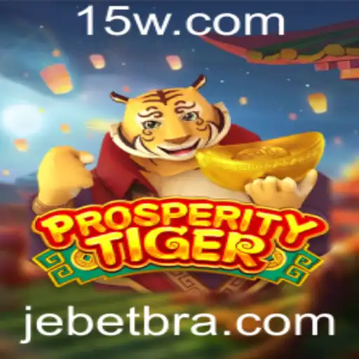Guia Completo sobre o Jogo ProsperityTiger
