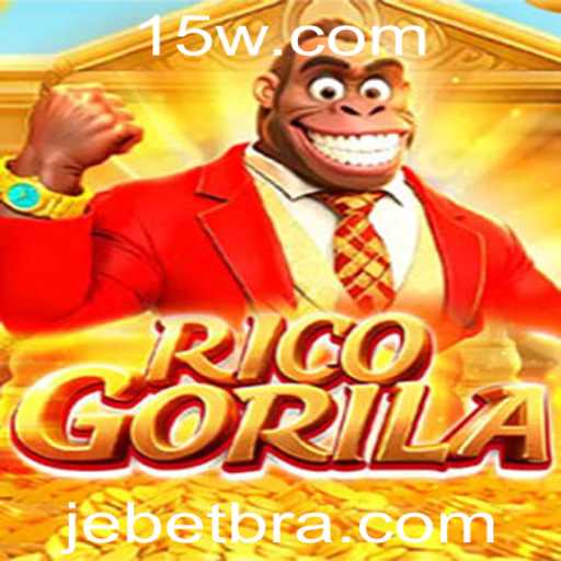 Article Images