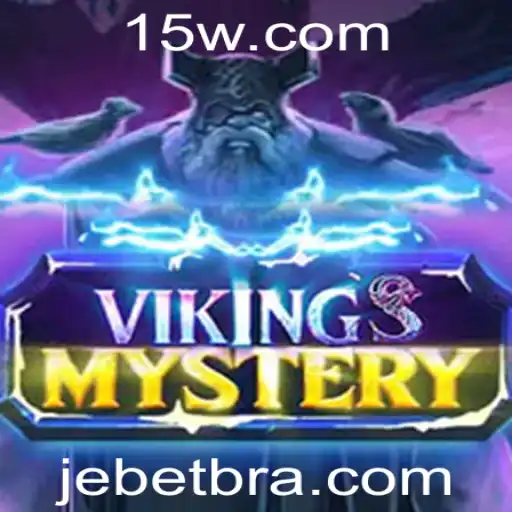 Descubra o Mundo de VikingsMystery: O Jogo de Aventura e Estratégia