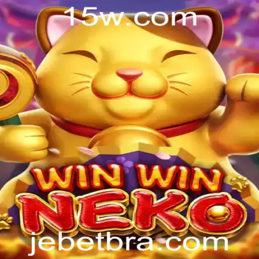 Explorando WinWinNeko: O Fascinante Mundo do JE Bet
