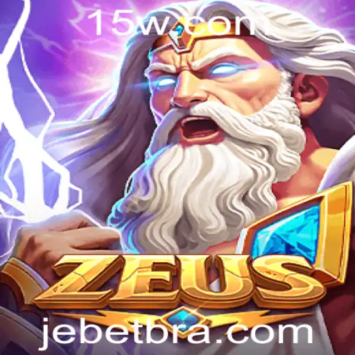 Explorando o Fenômeno do Jogo 'Zeus': Regras, Estratégias e Impactos Atuais