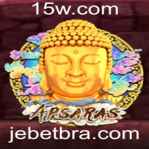 Explorando o Fascinante Jogo Apsaras e o Conceito JE Bet