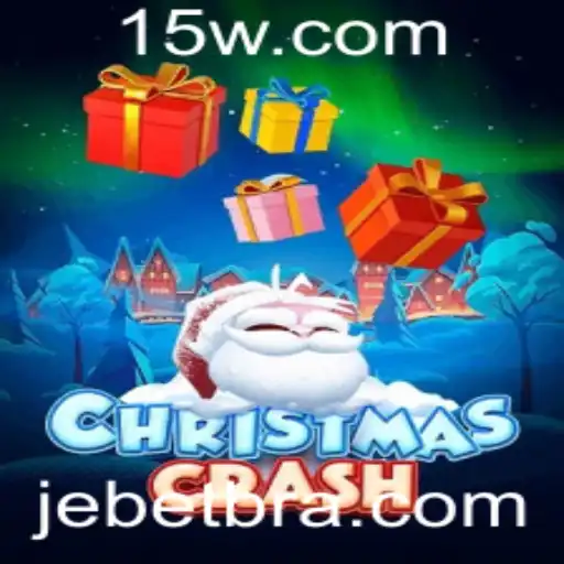Explorando o Universo Atraente de ChristmasCrash