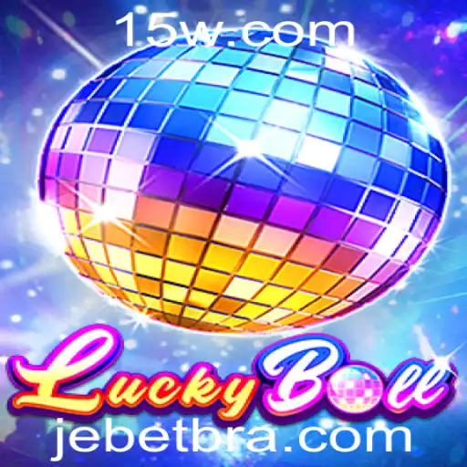 Descubra o Mundo de LuckyBall: Um Jogo de Apostas Revolucionário
