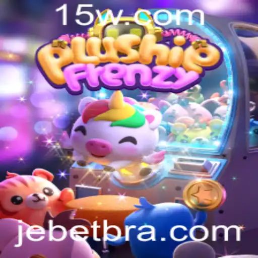 Descubra o Mundo de PlushieFrenzy: Guia Completo e Atualizado