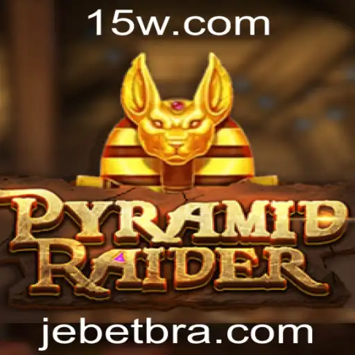 Explorando PyramidRaider: Aventura no Mundo Antigo das Pirâmides