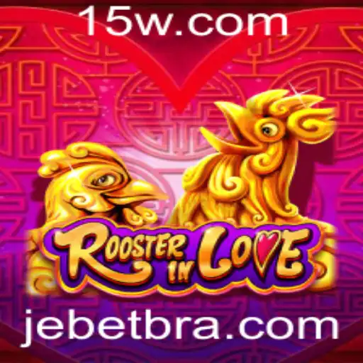 Explorando o Fascinante Mundo de RoosterInLove: Um Jogo de Estratégia e Aventura