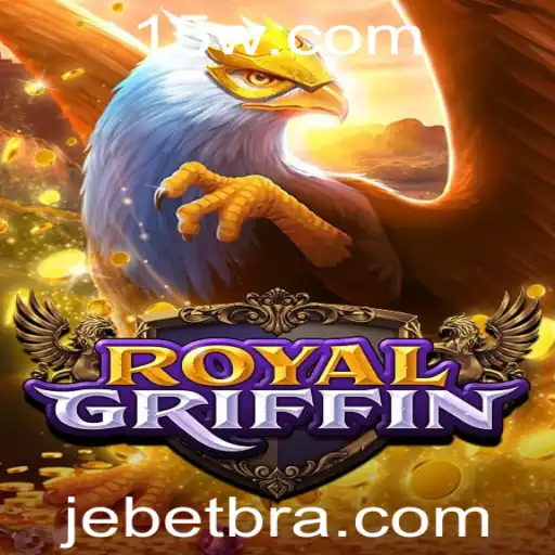Explorando o Mundo do RoyalGriffin: Descrição e Regras do Jogo