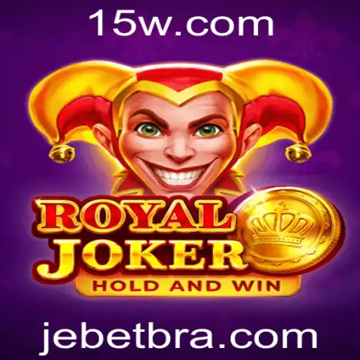 Royaljoker: Uma Imersão no Jogo de Estratégia e Sorte