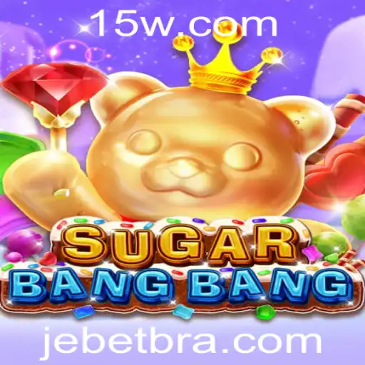Explorando o Fascinante Mundo de SUGARBANGBANG: Regras, Estratégias e Conexões com o Universo JE Bet