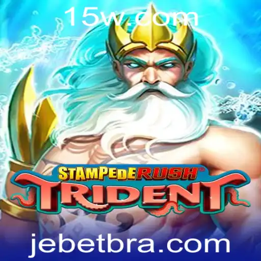 Explorando StempedeRushTrident: Dinâmica e Regras do Jogo