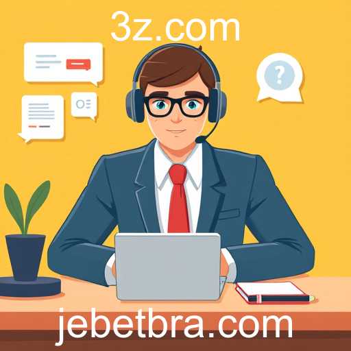 O Impacto da Regulação no Mercado de Apostas Online