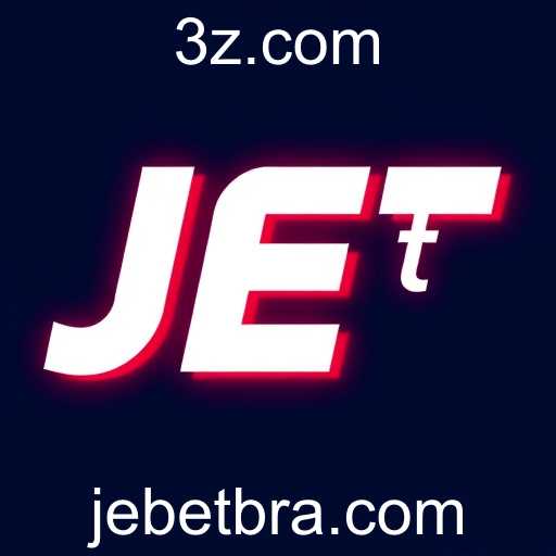 JE bet