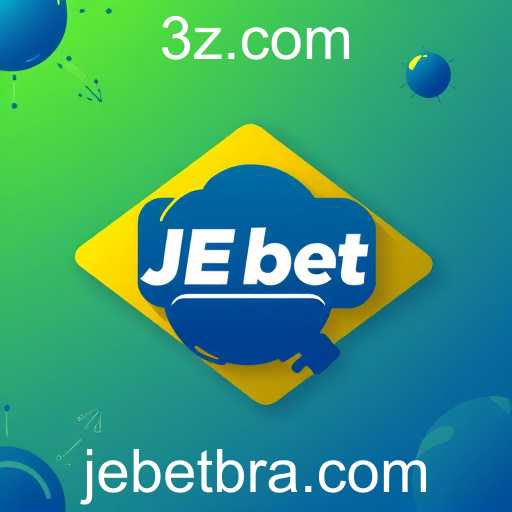 A Nova Era das Apostas Online no Brasil