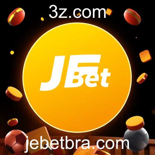 A Ascensão dos Jogos Online no Brasil