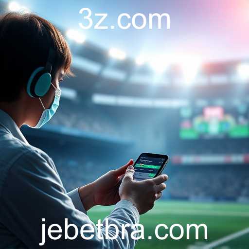 O Crescimento dos Jogos Online no Brasil