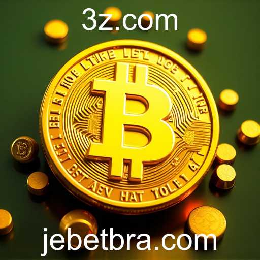 Os Desafios Atuais dos Sites de Apostas no Brasil