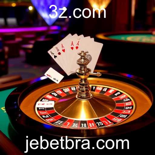 Transformação Digital no Mercado de Apostas