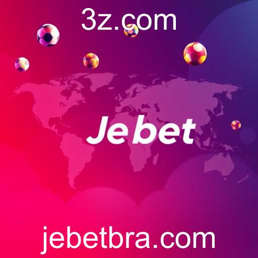 Tendências e Desafios do Entretenimento Online em 2026