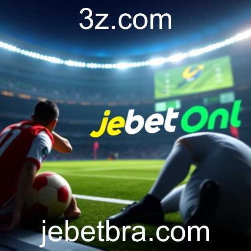 A Evolução dos Jogos Online no Brasil