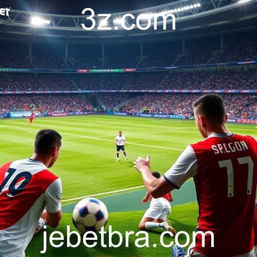 Evolução do Mercado de Jogos Online no Brasil