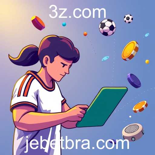 Expansão do Mercado de Jogos em 2025