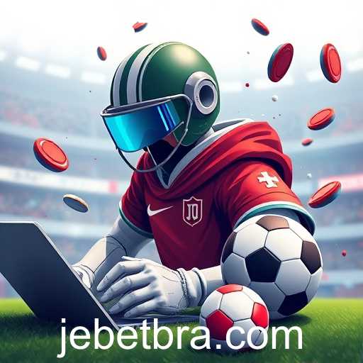 A Evolução dos Sites de Jogos em 2025