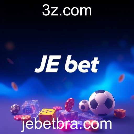 Transformações no Mercado de Jogos em 2025