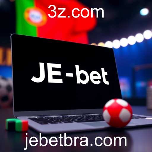 Expansão do Mercado de Jogos Online em 2025