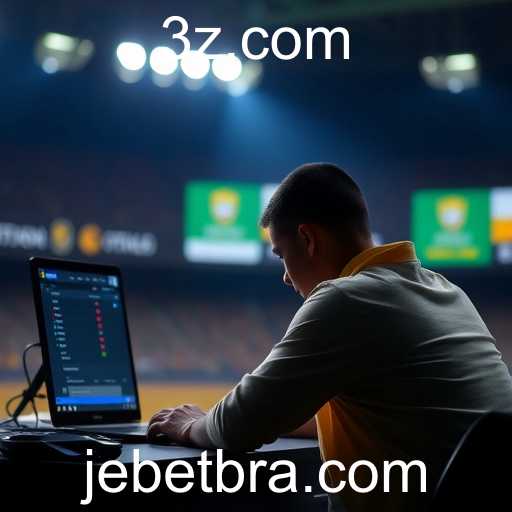 Impactos dos Jogos Online na Economia Brasileira