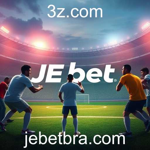 O Impacto dos Jogos Online em 2025