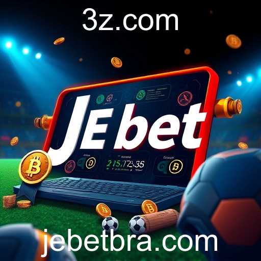 Impacto da Tecnologia no Mercado de Jogos Online