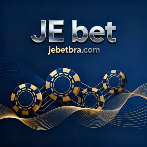 JE bet