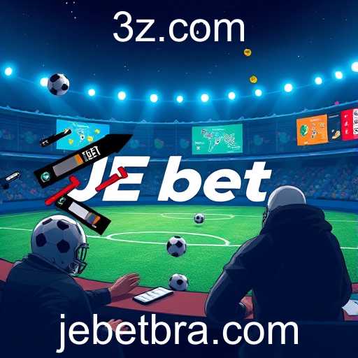 Inovações e Tendências no Mundo das Apostas Online em 2025