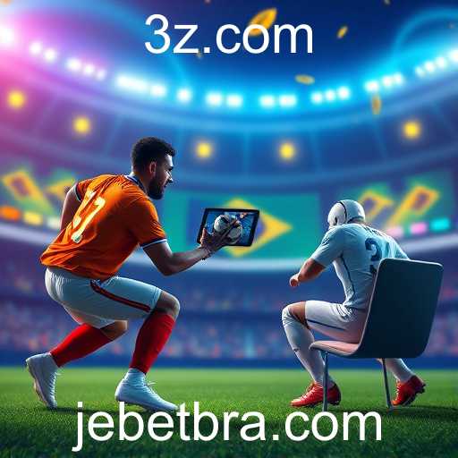 Tendências Atuais nos Sites de Apostas Digitais