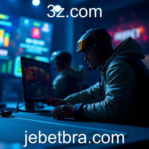 Tendências de Jogos Online em 2026