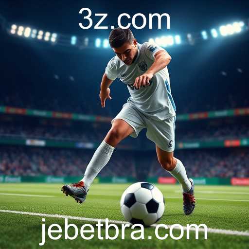 Tendências e Inovações no Mercado de Jogos Online em 2025