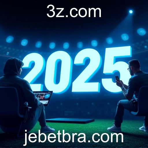 Tendências Recentes em Jogos Online no Brasil