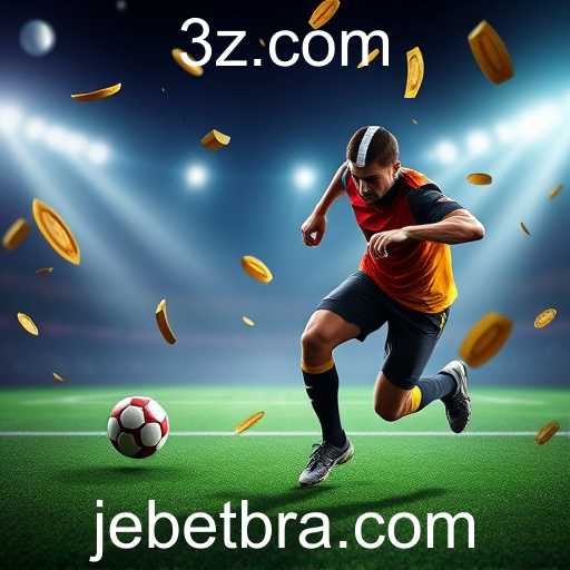 O Crescimento dos Jogos Online em 2025